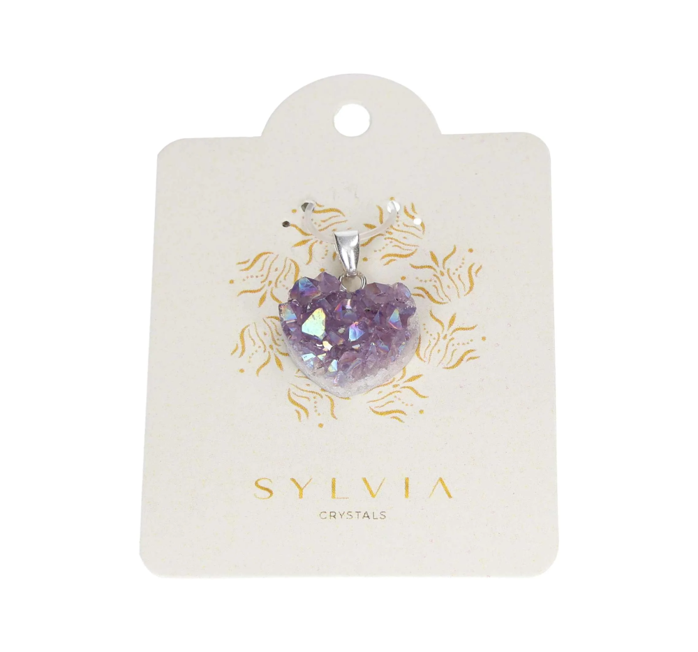 orbitvu|type:image2d