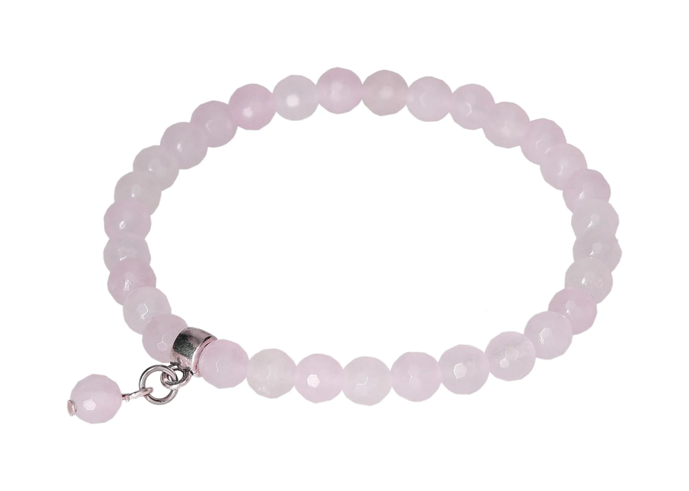 orbitvu|type:image2d