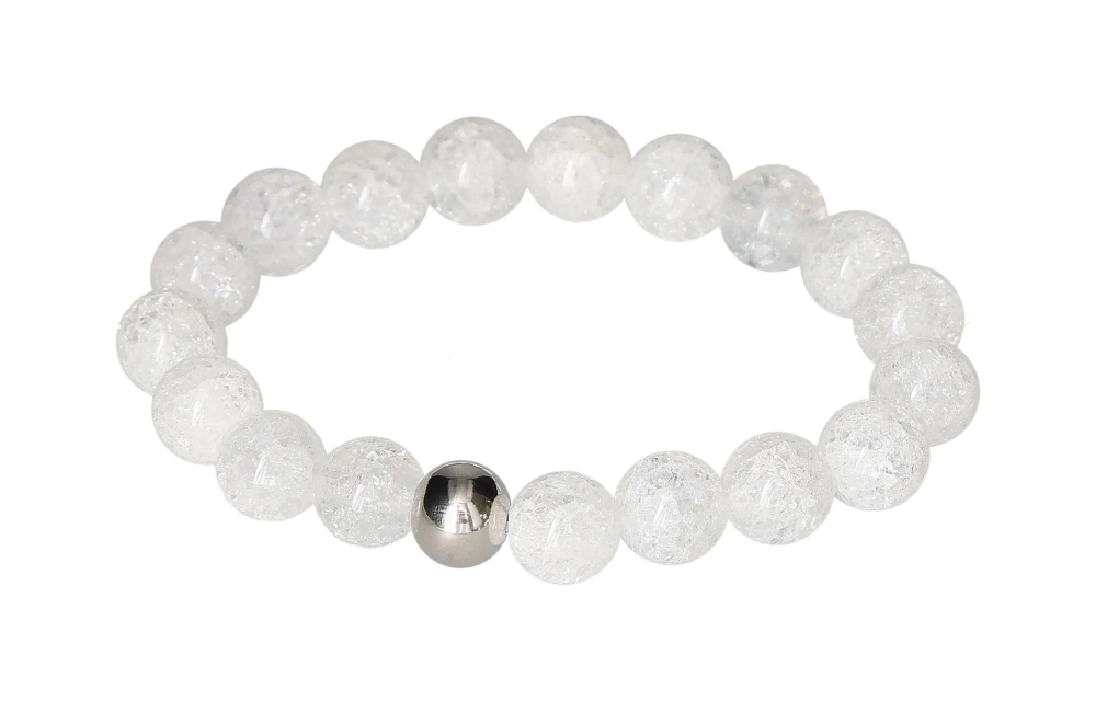 orbitvu|type:image2d