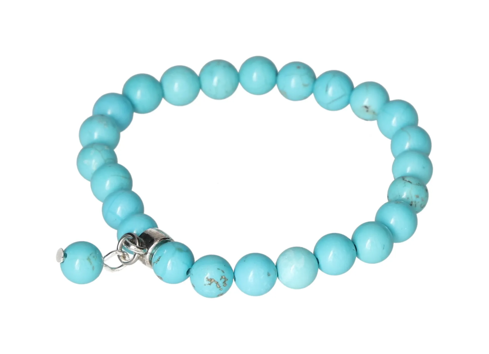 orbitvu|type:image2d