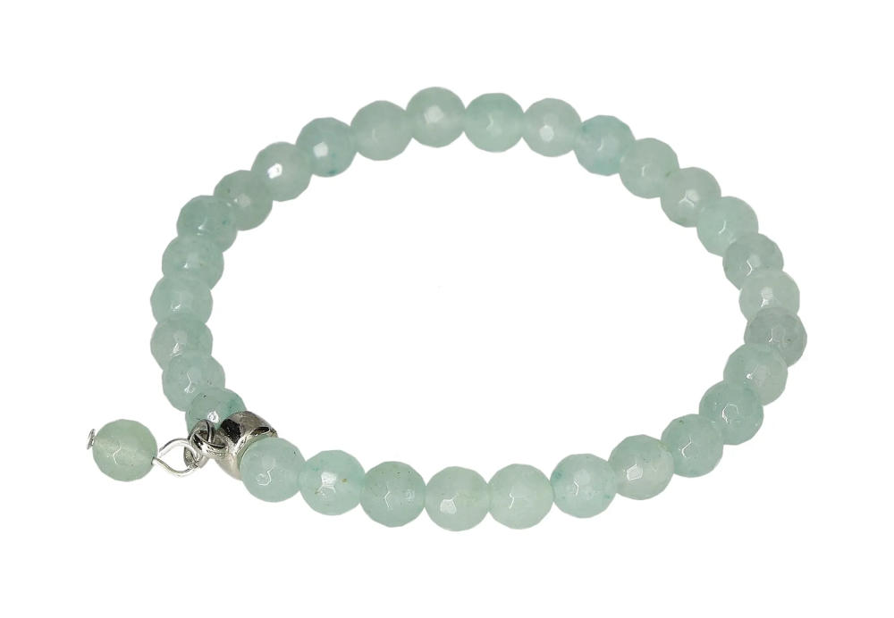 orbitvu|type:image2d