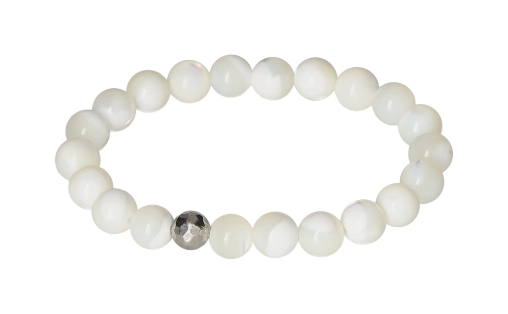 orbitvu|type:image2d