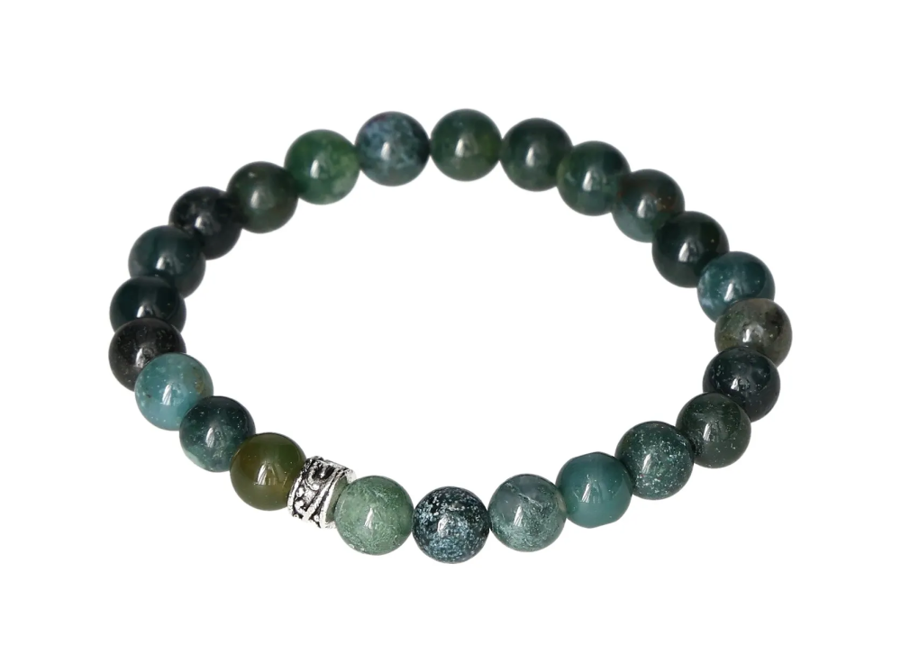 orbitvu|type:image2d