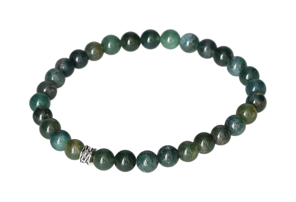 orbitvu|type:image2d