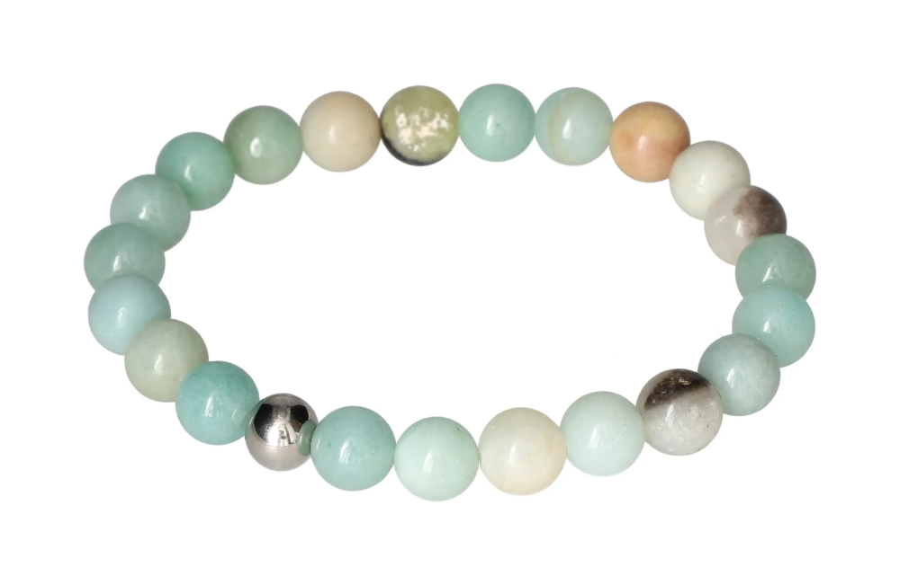 orbitvu|type:image2d