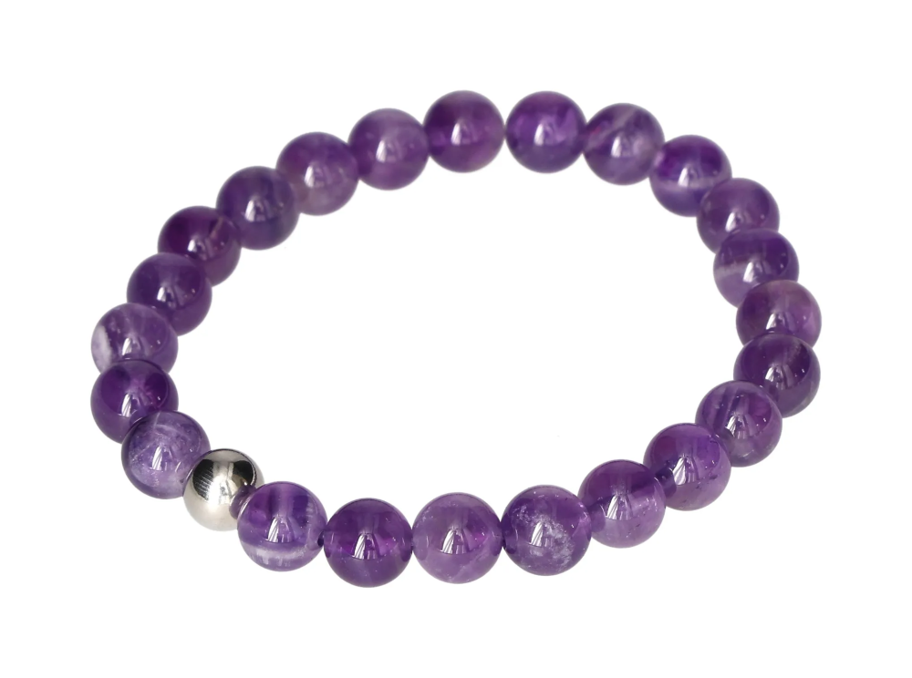 orbitvu|type:image2d