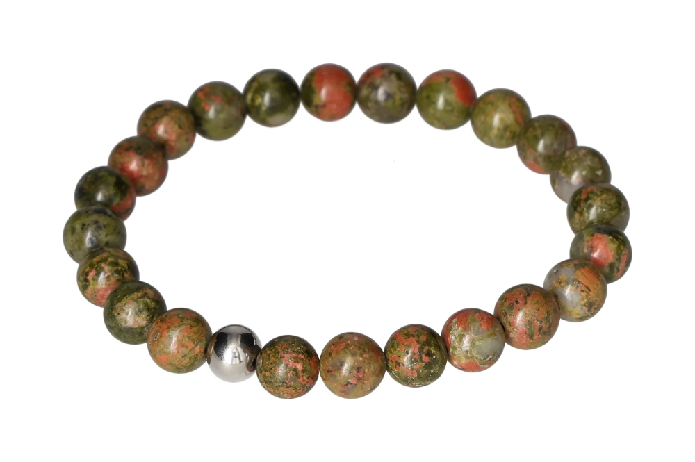 orbitvu|type:image2d