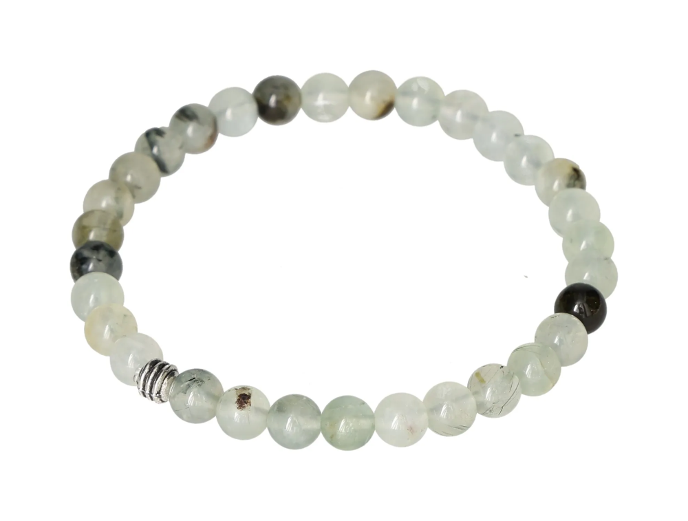 orbitvu|type:image2d