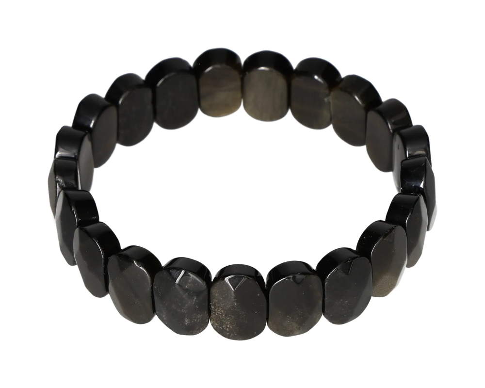 orbitvu|type:image2d