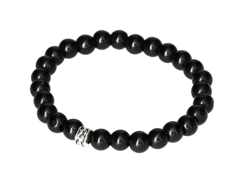 orbitvu|type:image2d