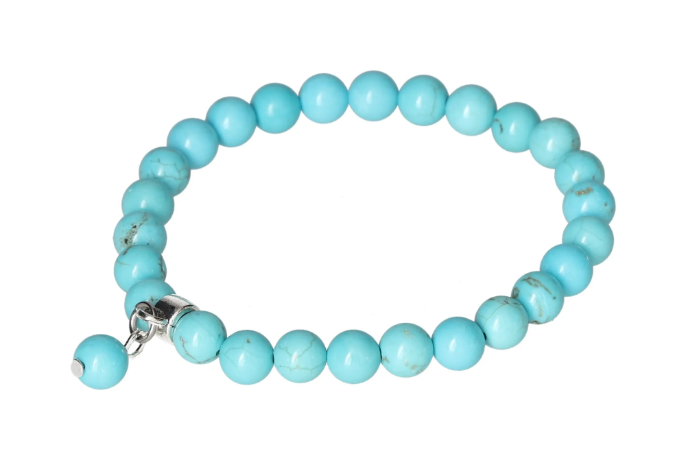 orbitvu|type:image2d