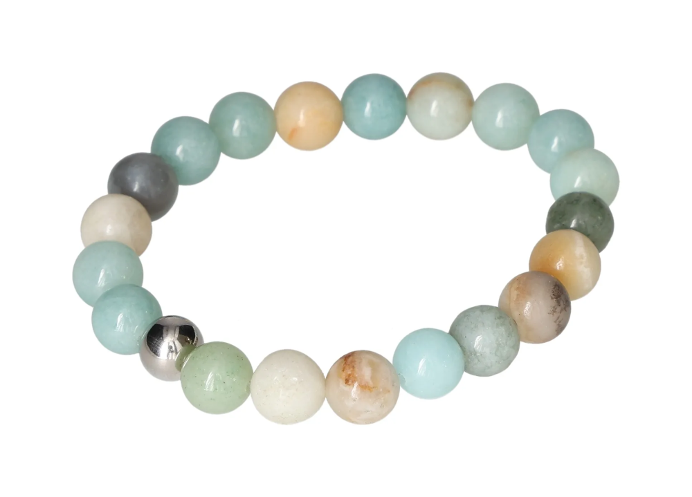 orbitvu|type:image2d