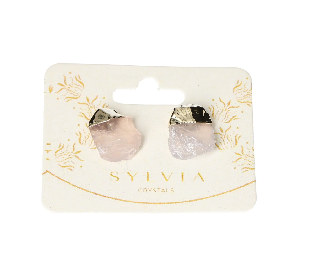 orbitvu|type:image2d