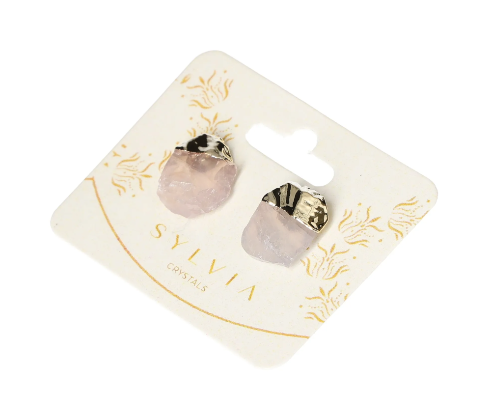 orbitvu|type:image2d