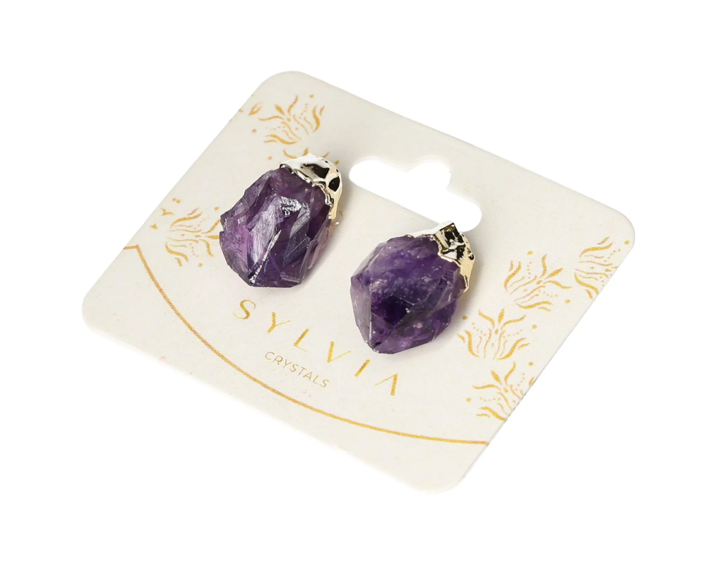 orbitvu|type:image2d