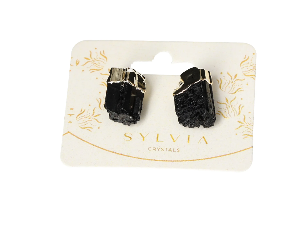 orbitvu|type:image2d