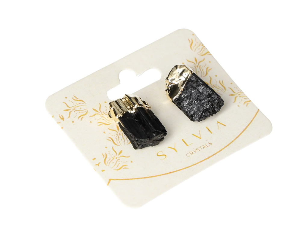 orbitvu|type:image2d