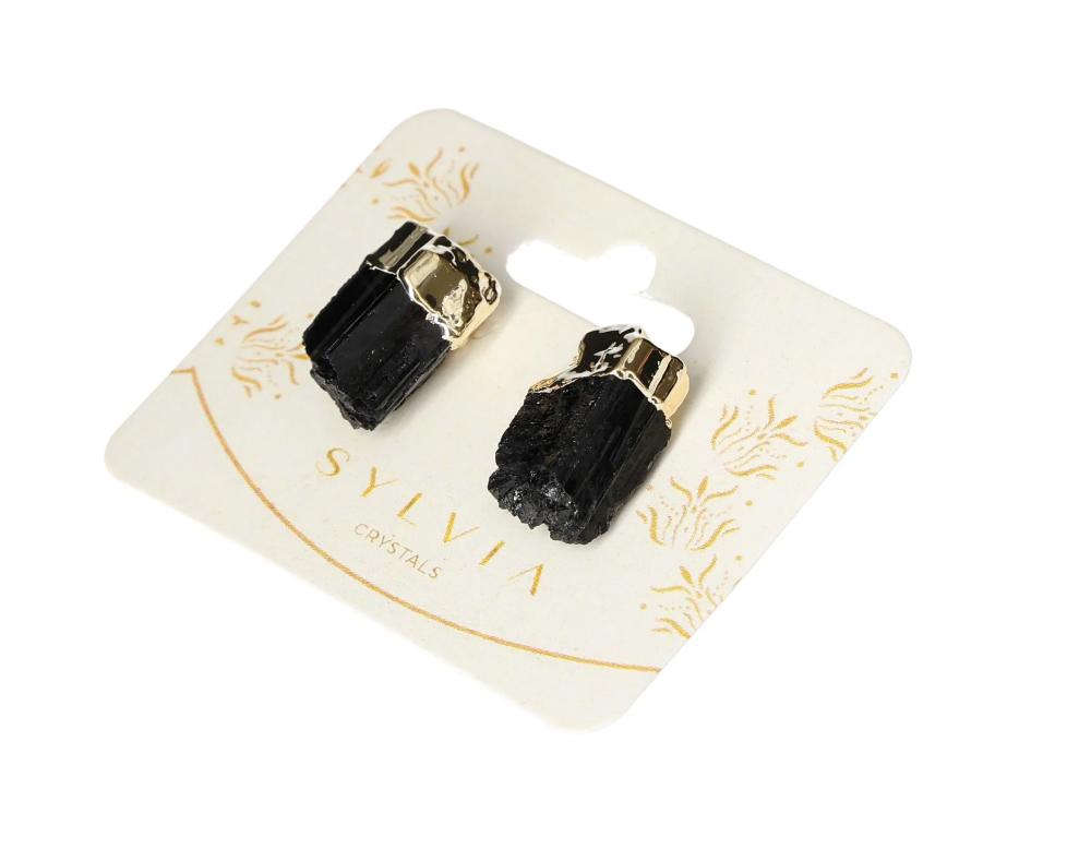 orbitvu|type:image2d