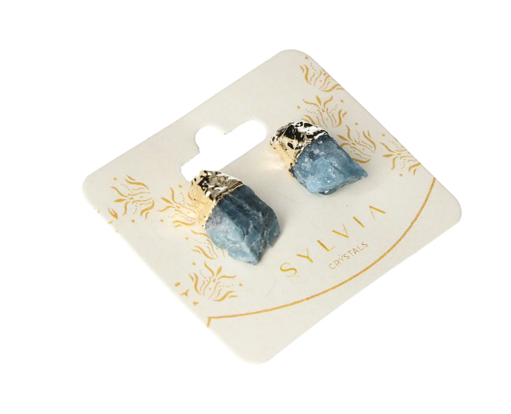 orbitvu|type:image2d