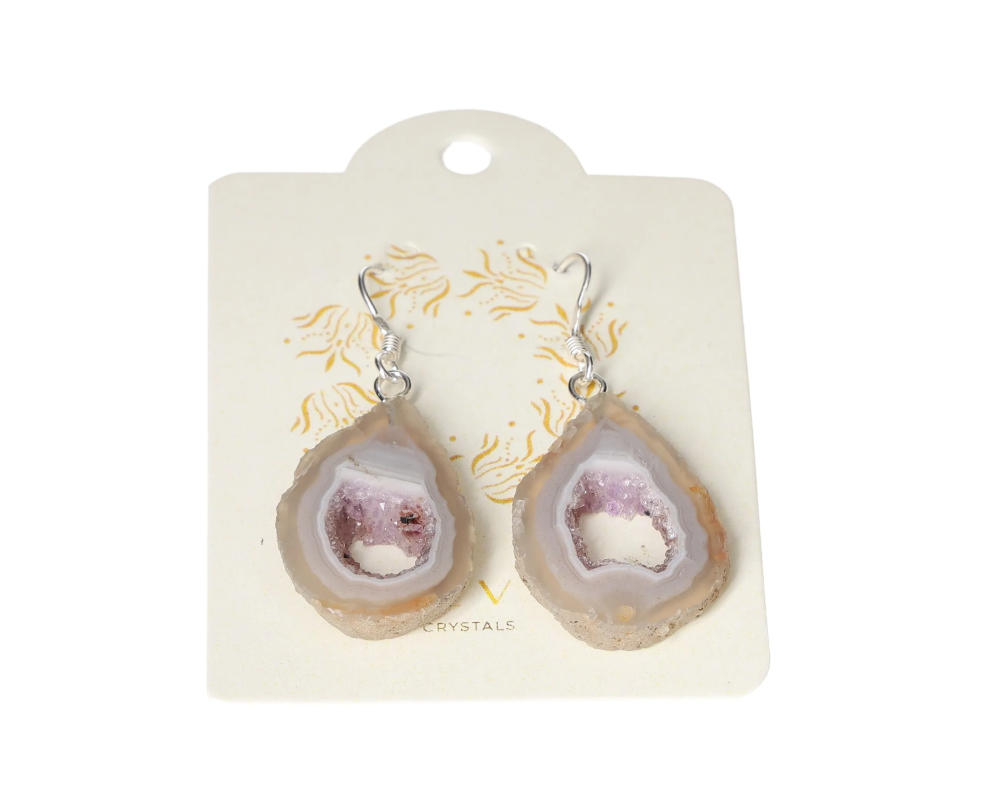 orbitvu|type:image2d