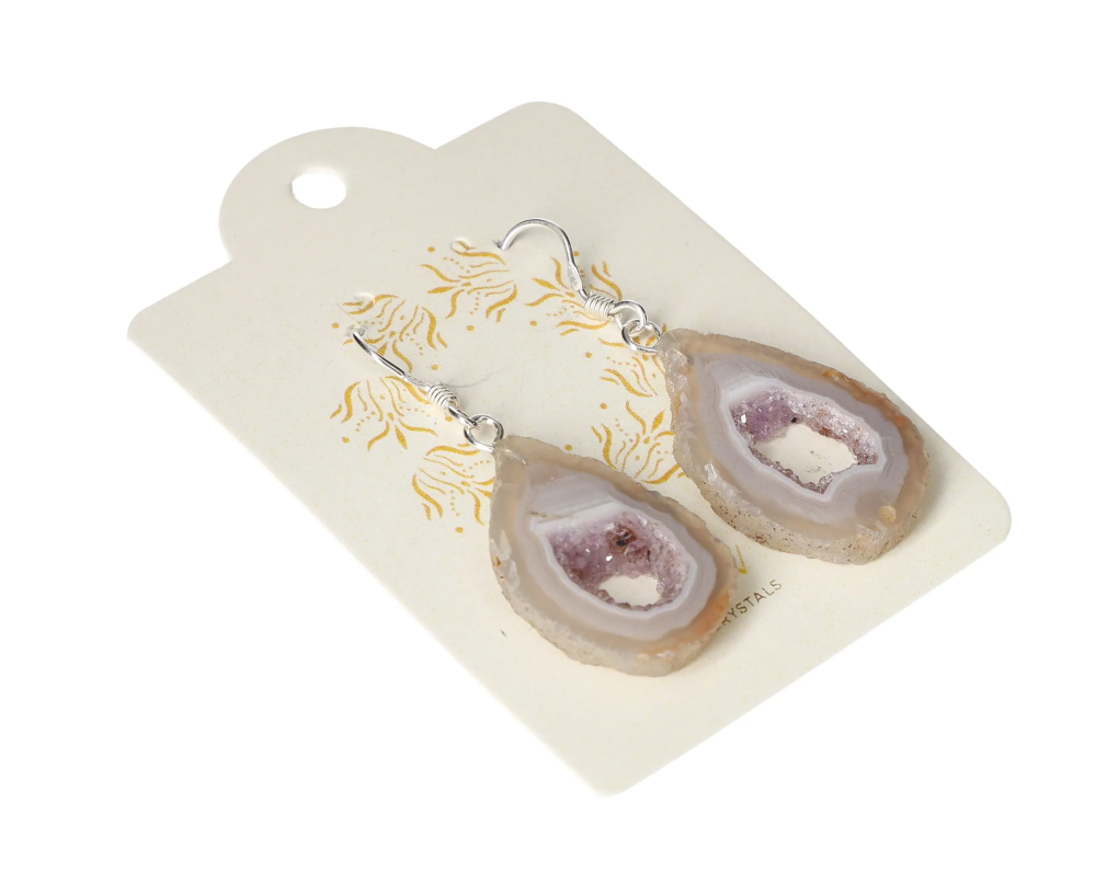 orbitvu|type:image2d