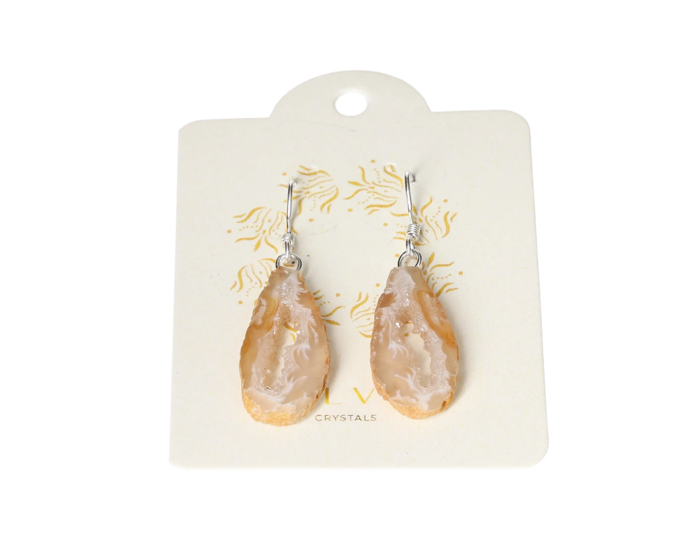 orbitvu|type:image2d