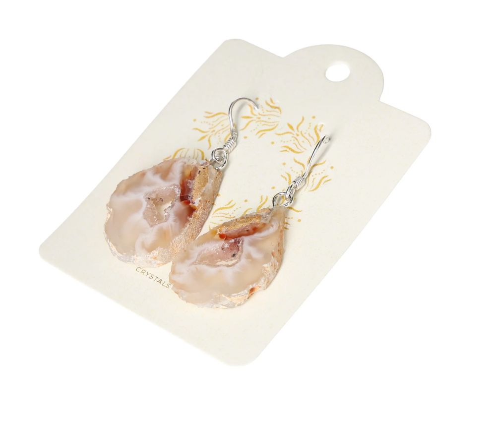 orbitvu|type:image2d