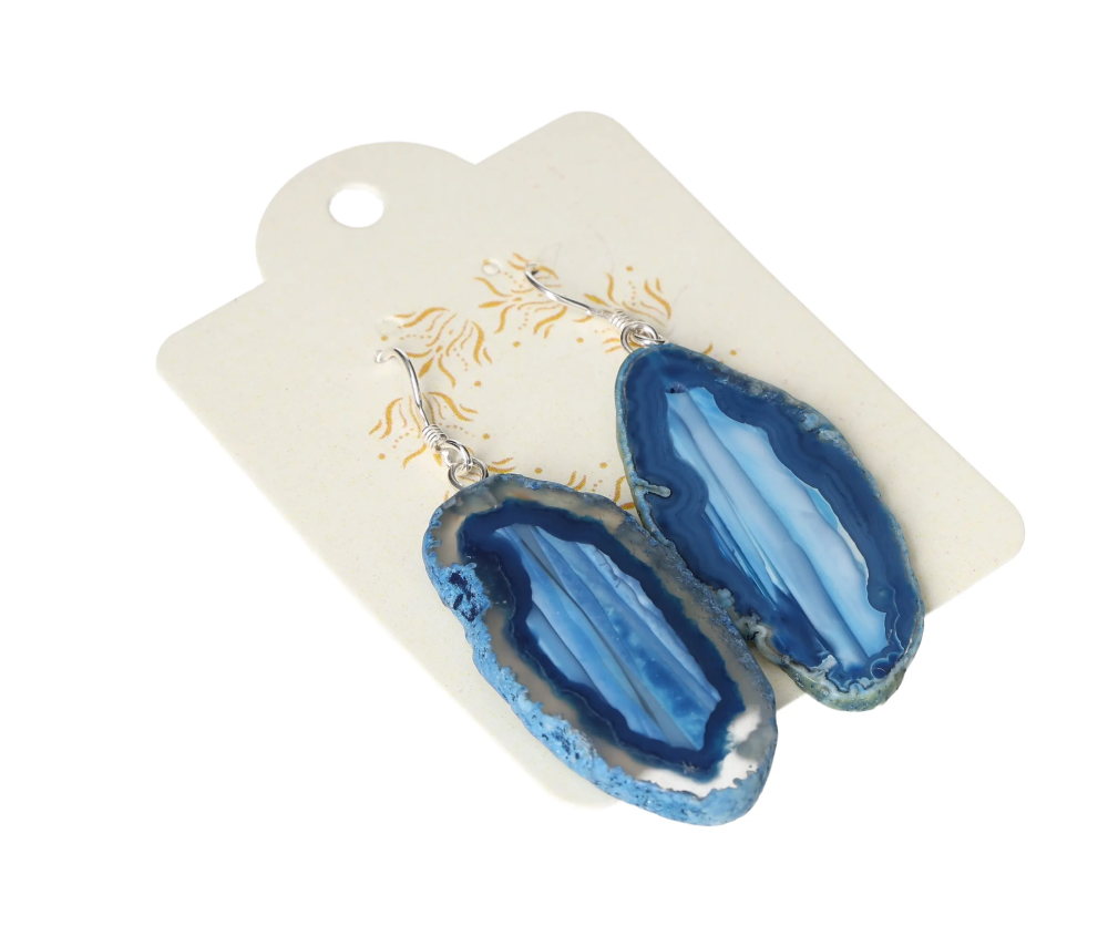 orbitvu|type:image2d