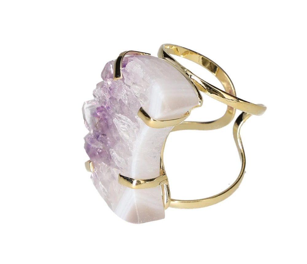 orbitvu|type:image2d