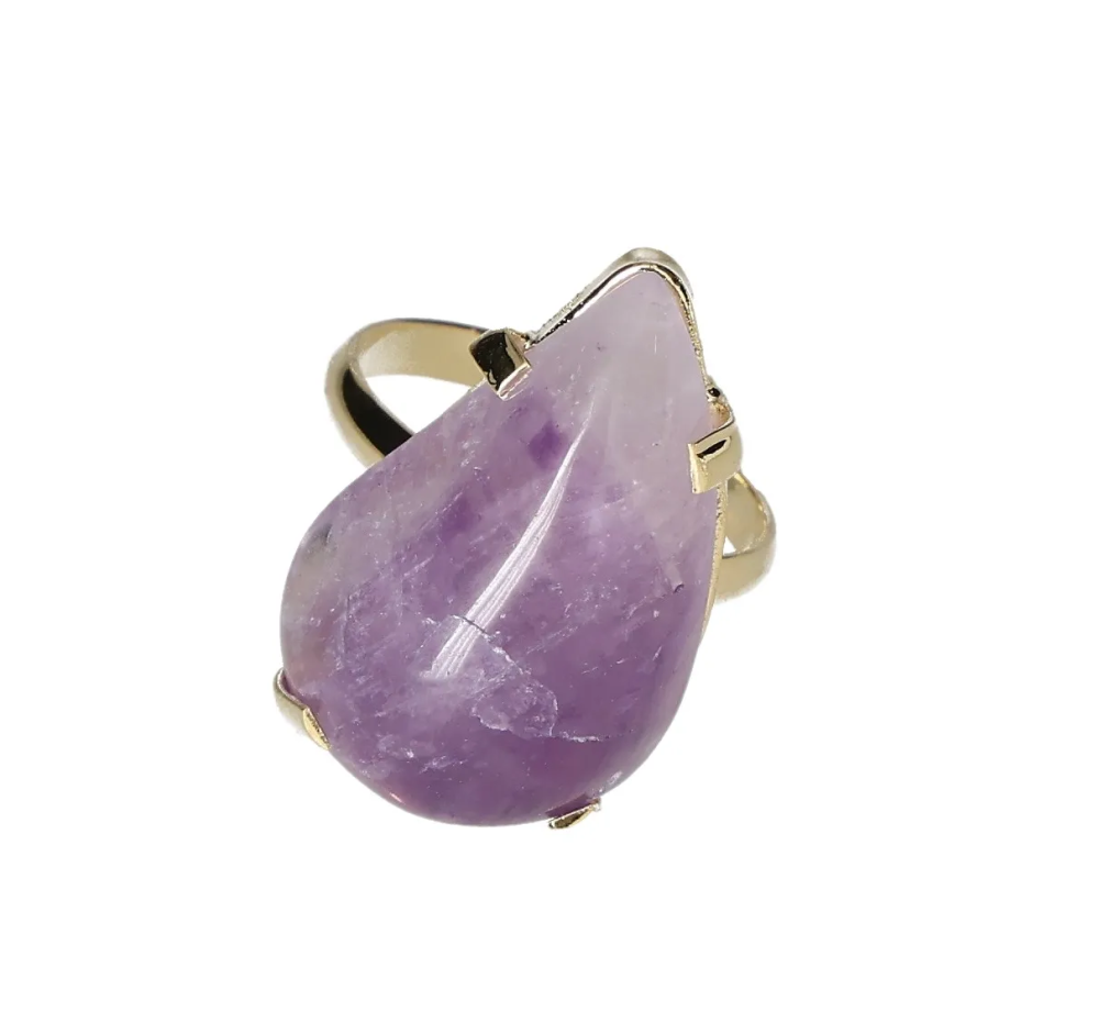 orbitvu|type:image2d