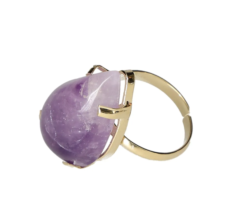 orbitvu|type:image2d