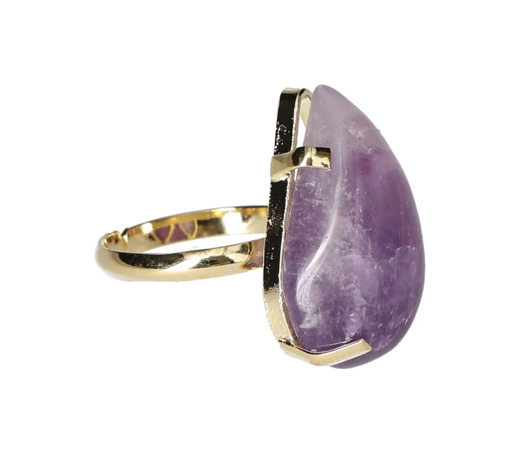 orbitvu|type:image2d