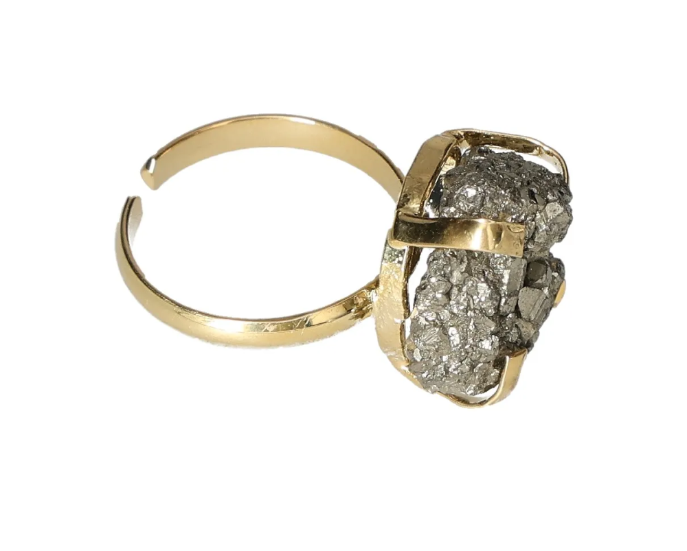 orbitvu|type:image2d