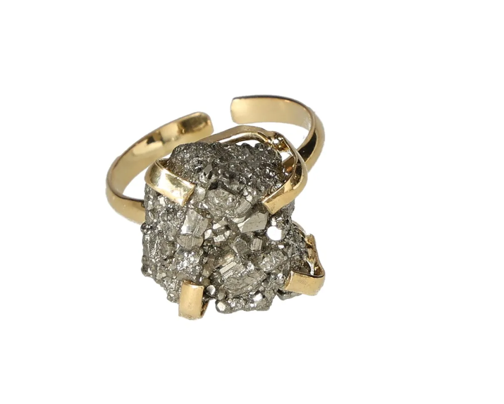 orbitvu|type:image2d