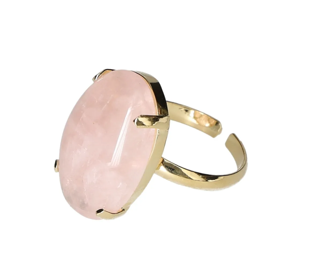 orbitvu|type:image2d