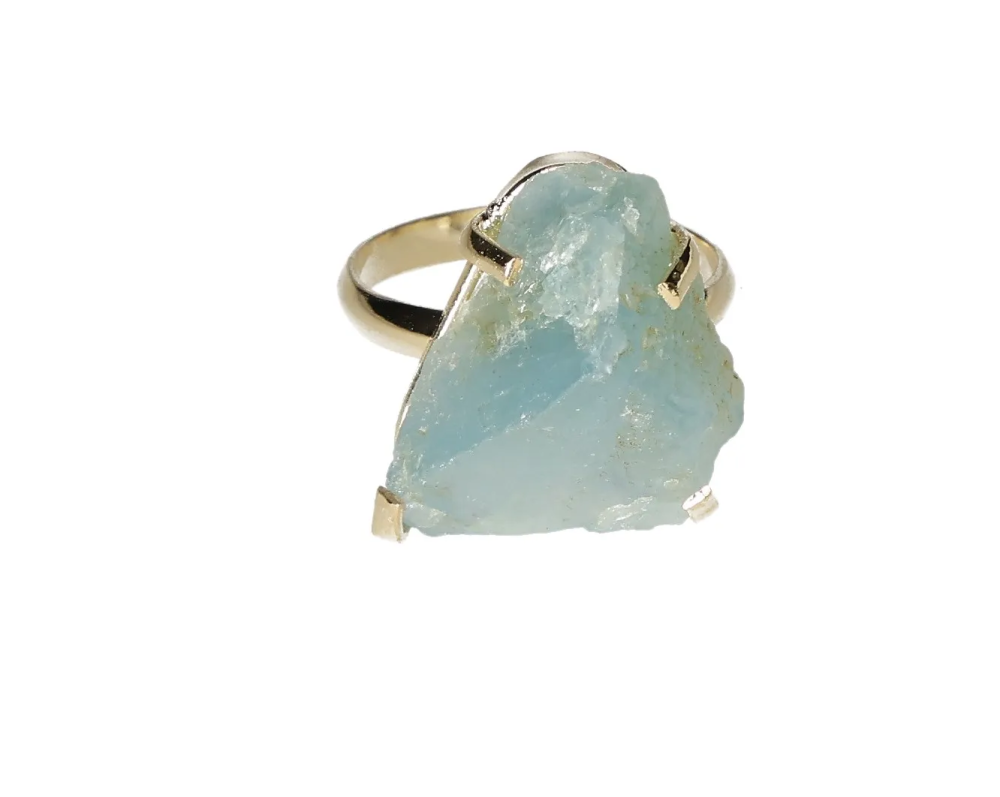 orbitvu|type:image2d