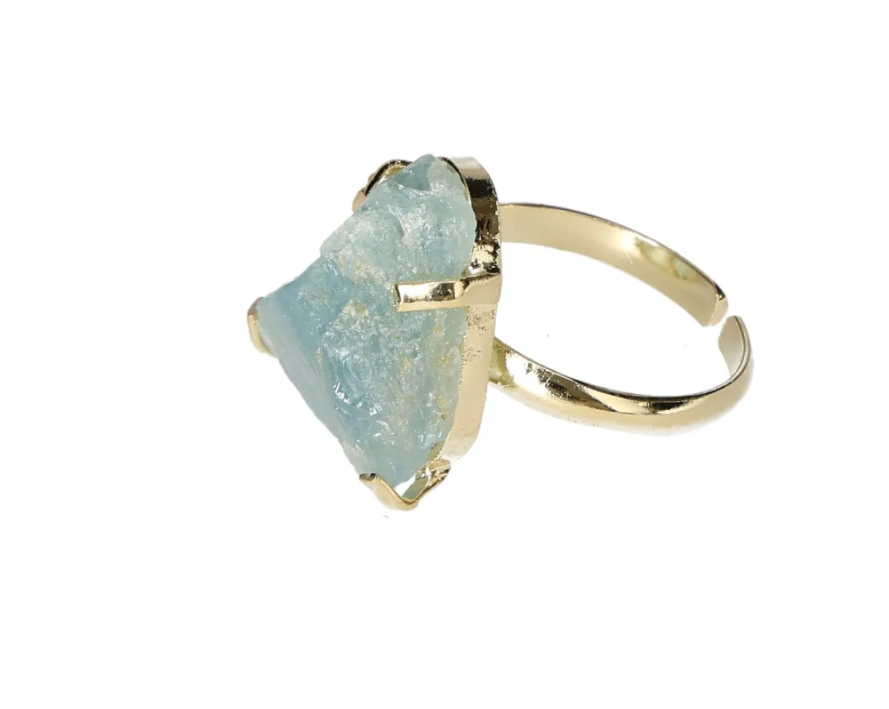 orbitvu|type:image2d