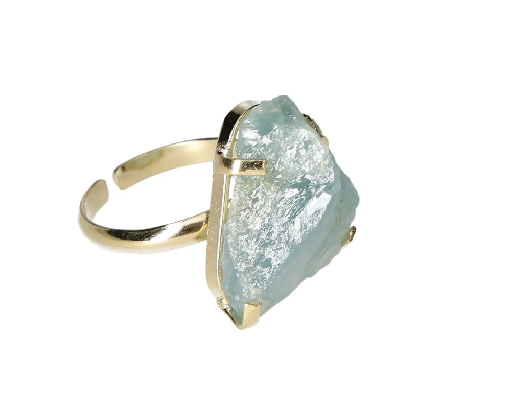 orbitvu|type:image2d