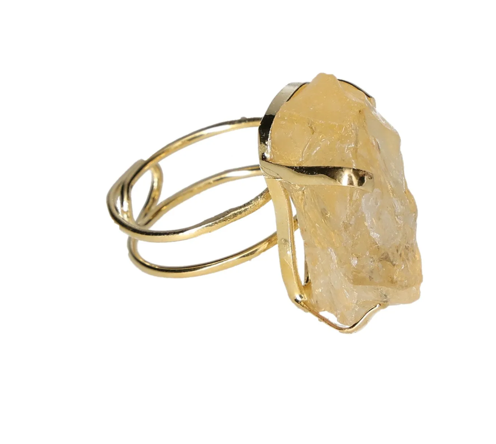 orbitvu|type:image2d