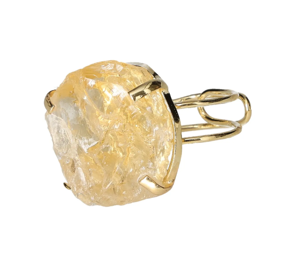 orbitvu|type:image2d