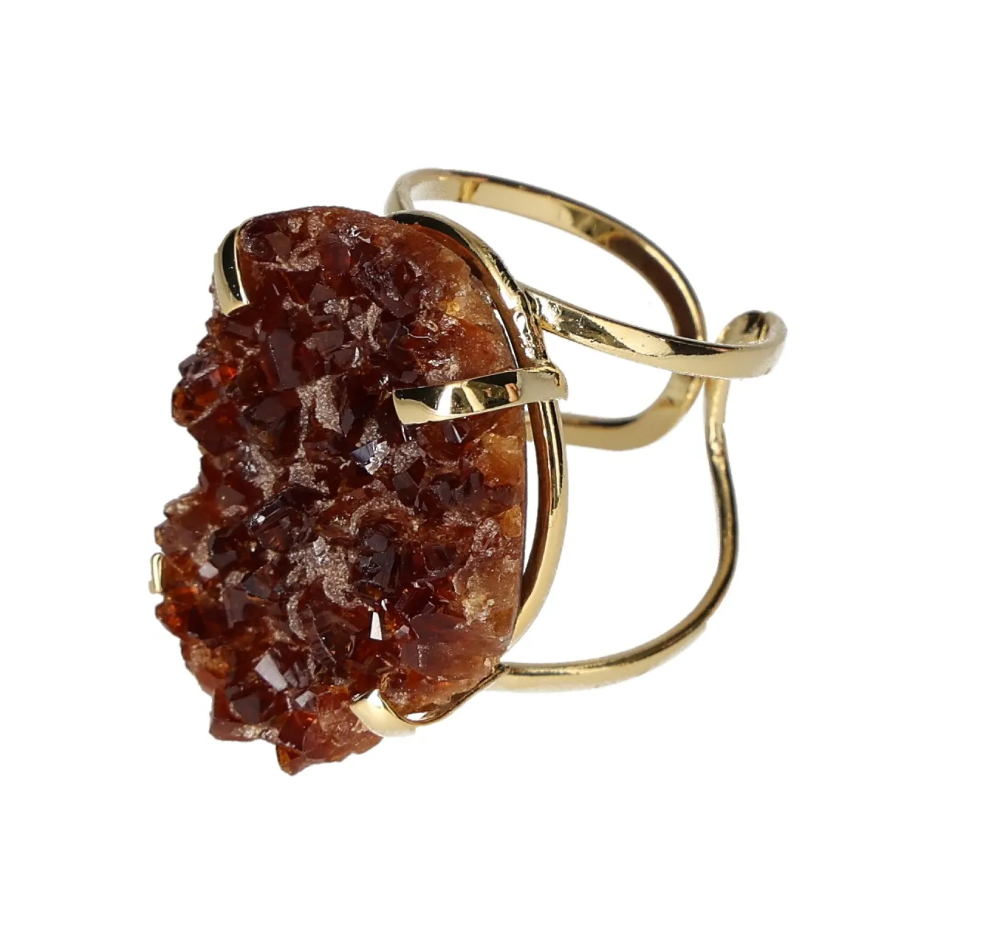 orbitvu|type:image2d