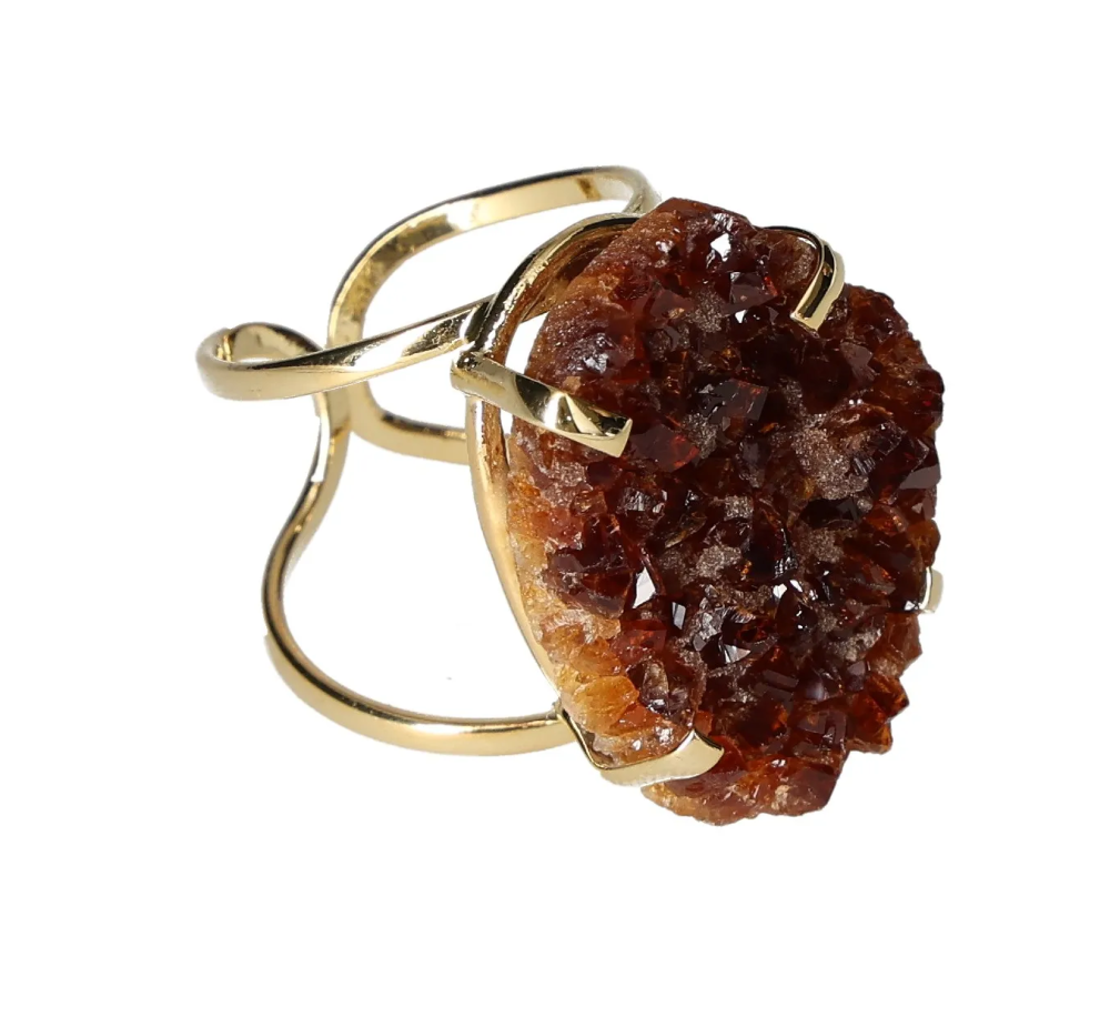 orbitvu|type:image2d