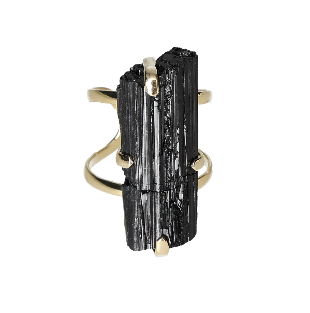 orbitvu|type:image2d