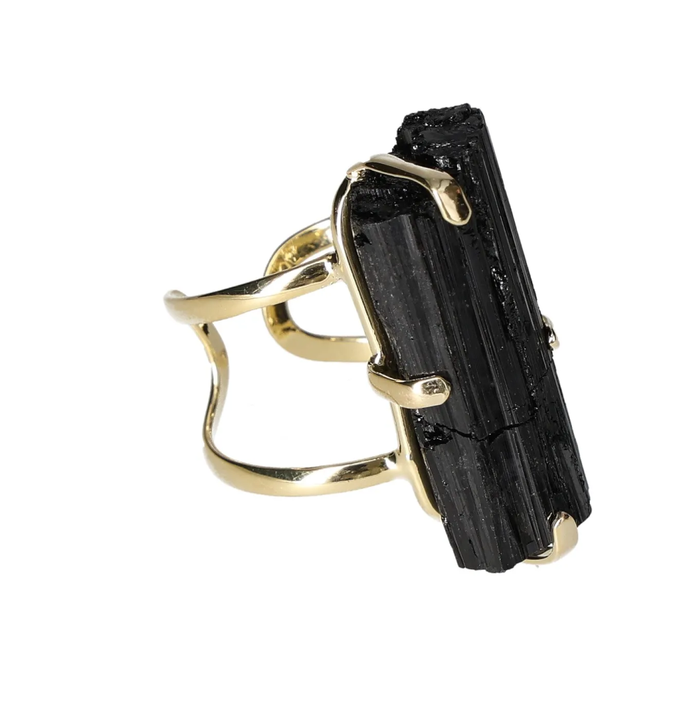 orbitvu|type:image2d