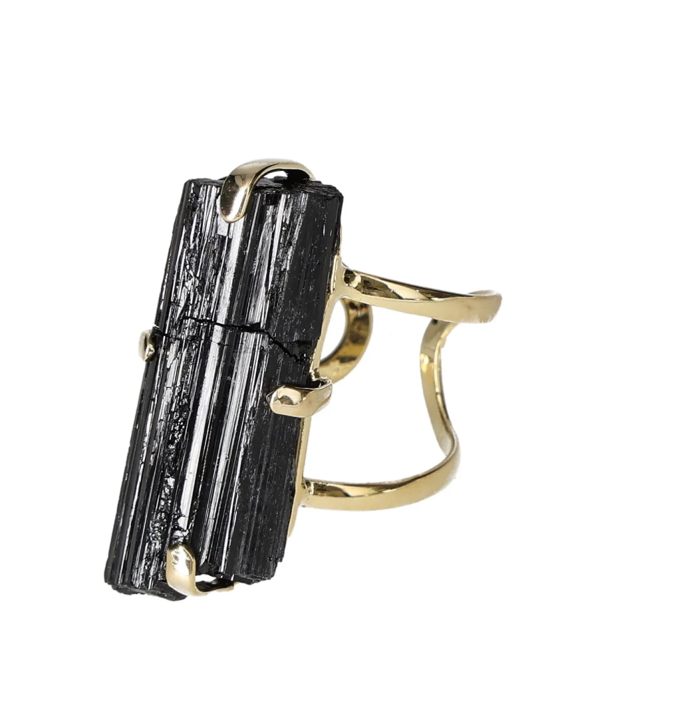 orbitvu|type:image2d