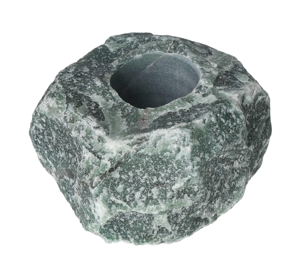 orbitvu|type:image2d