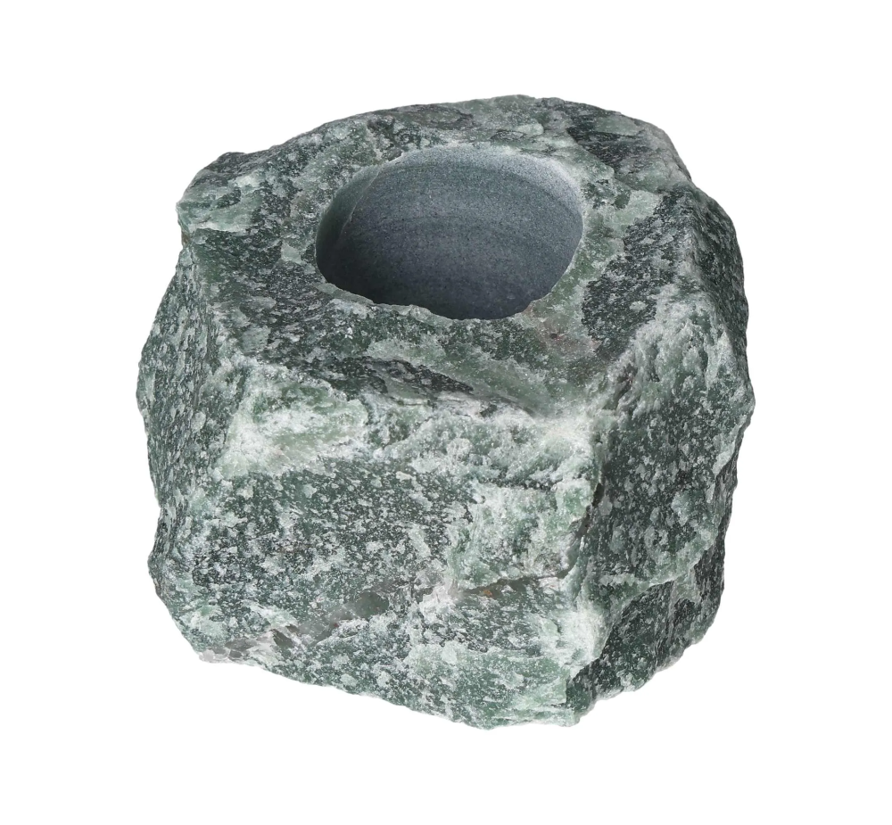 orbitvu|type:image2d