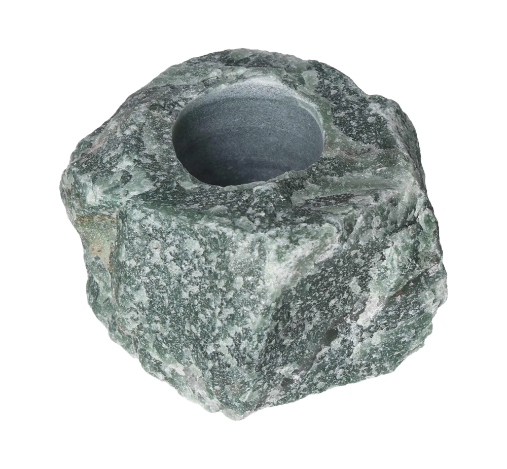 orbitvu|type:image2d