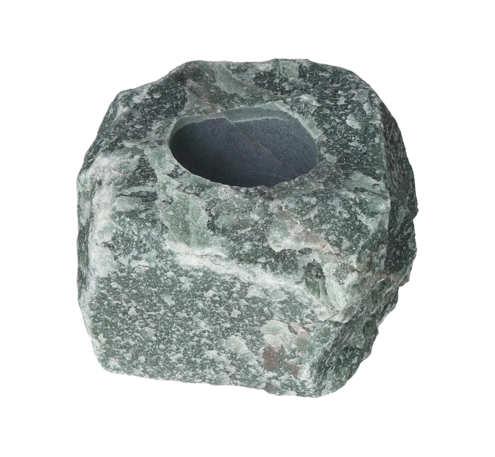 orbitvu|type:image2d