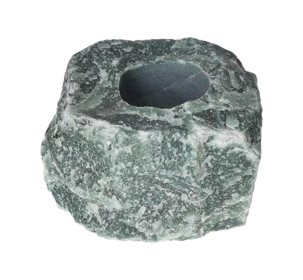 orbitvu|type:image2d